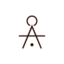 Alegio Chocolaté / Claudio Corallo