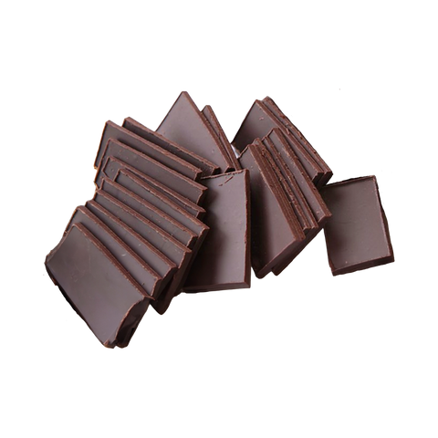 Chocolate 75% - 160g