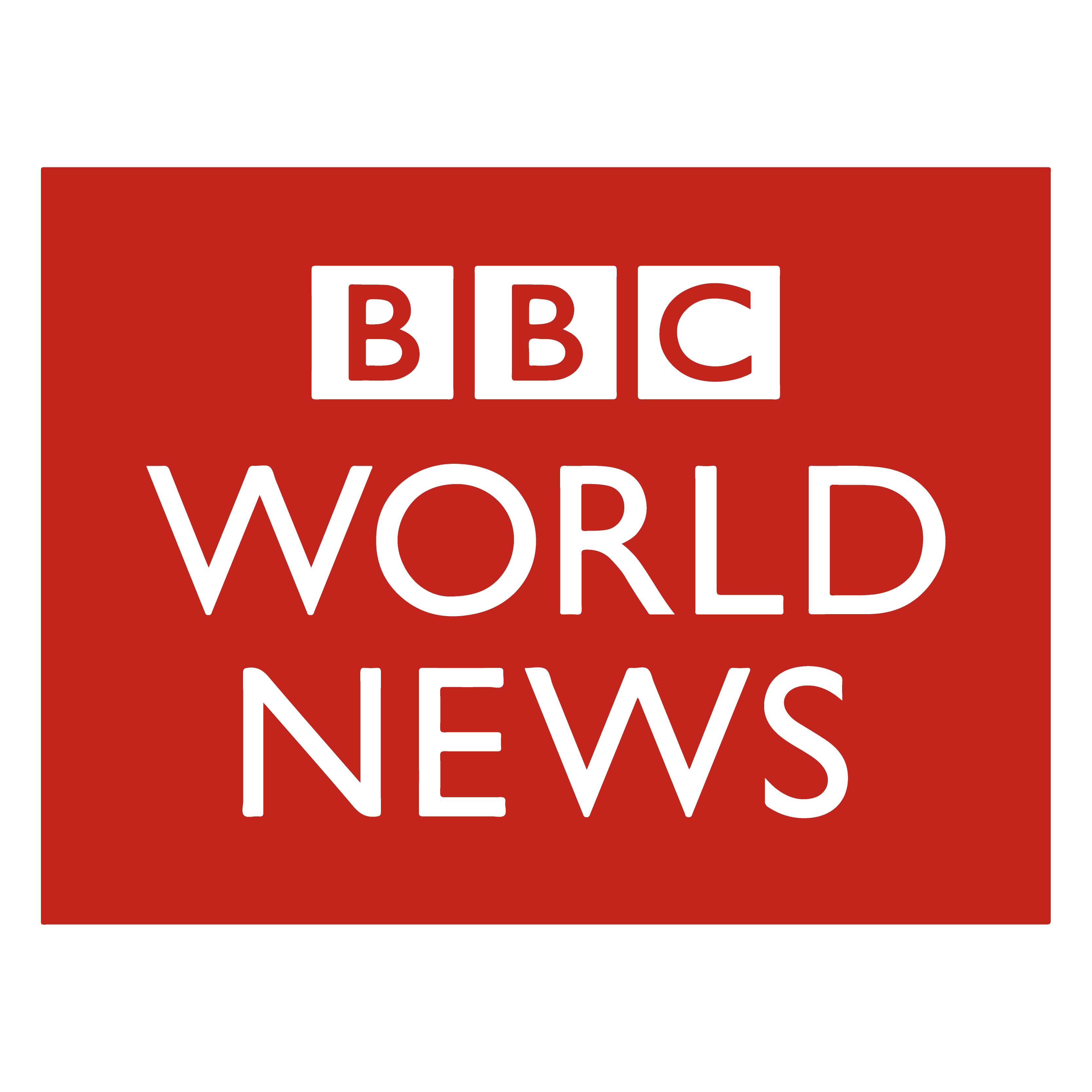 BBC, World News, 2004 | UNITED KINGDOM