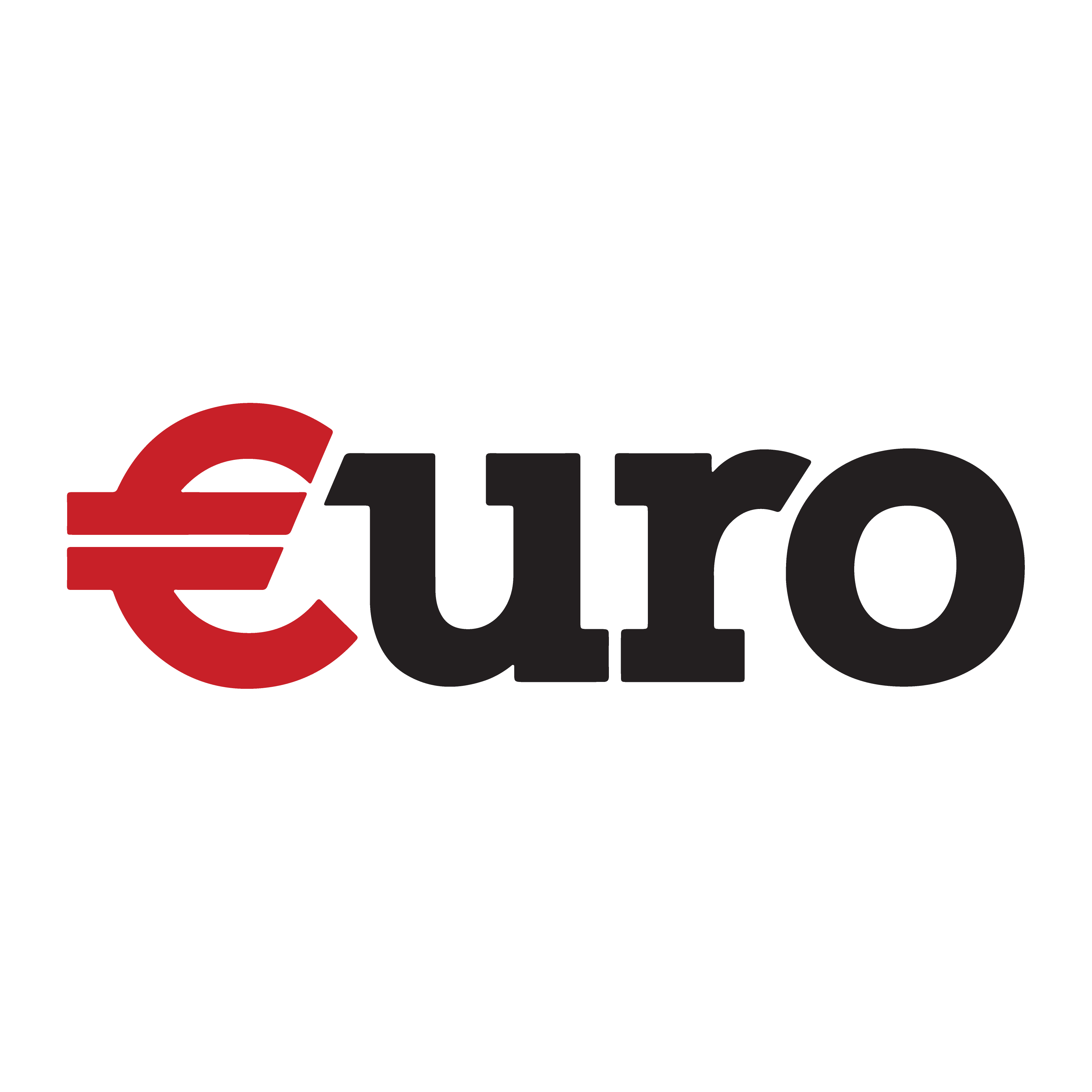 €uro MAGAZIN, Von Hannwacker,  2019 | GERMANY