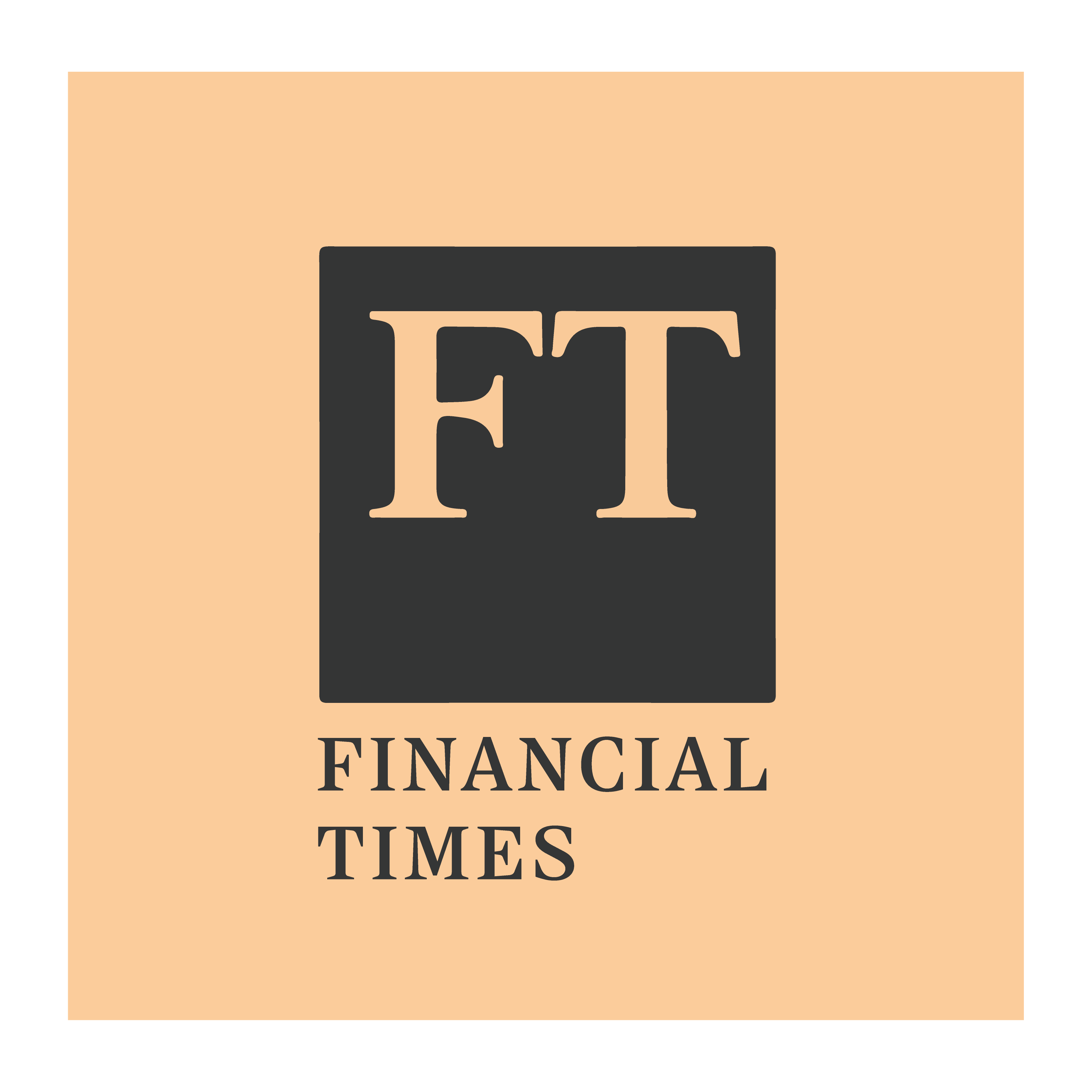 Financial Times, January 2020 | UNITED KINGDOM