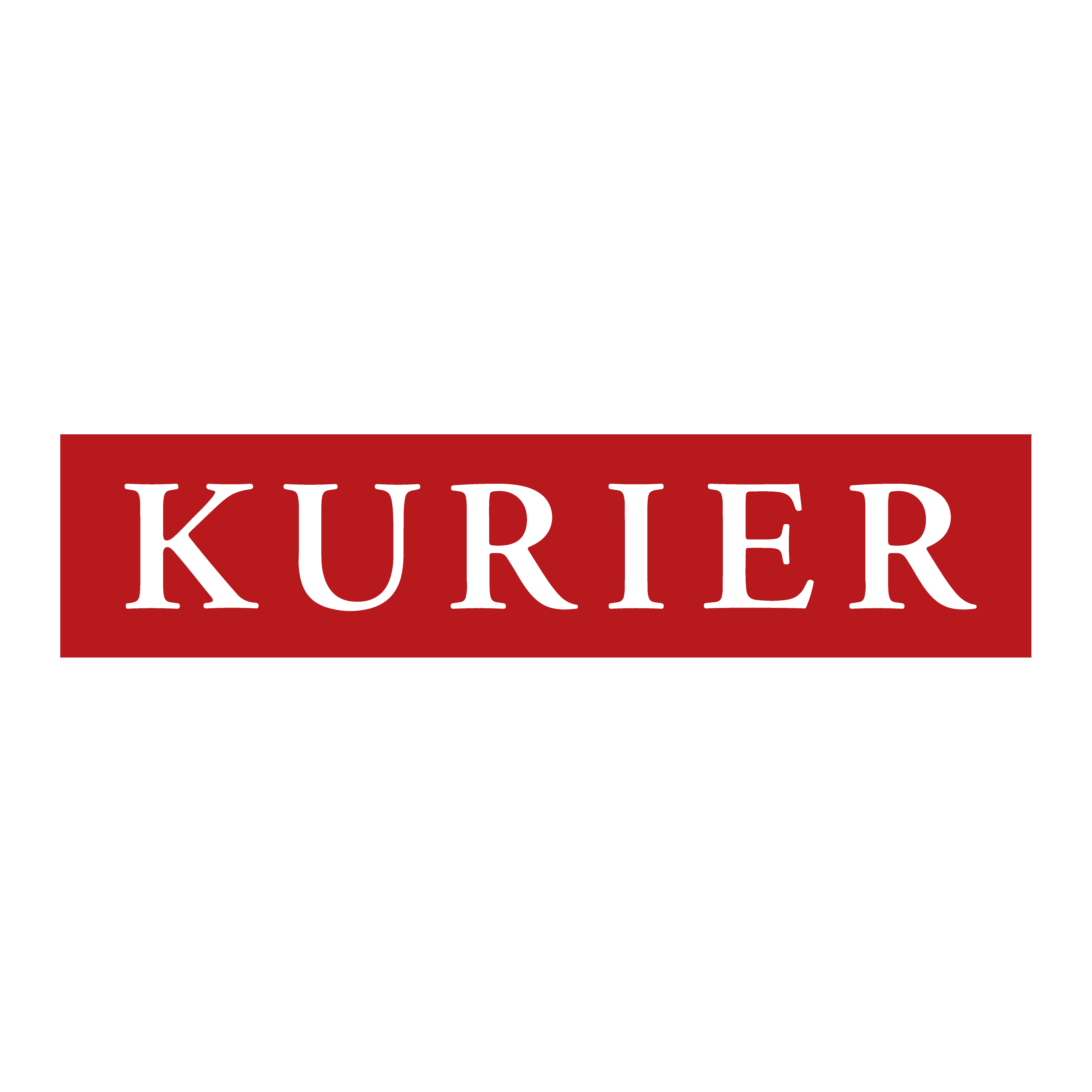 KURIER, von Dominik Schreiber, October 2018 | AUSTRIA