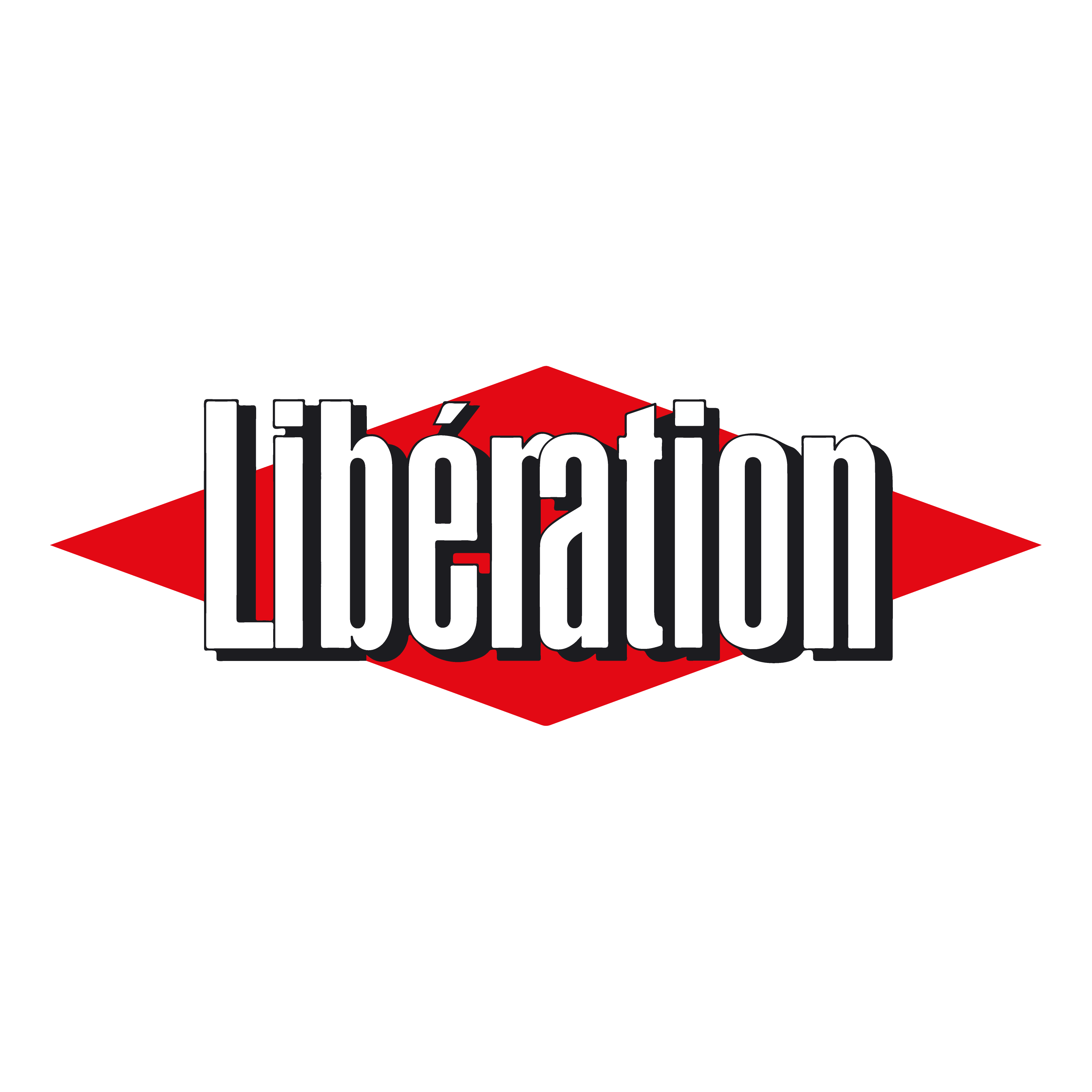 LIBERATION, goutou, 2011 | FRENCH
