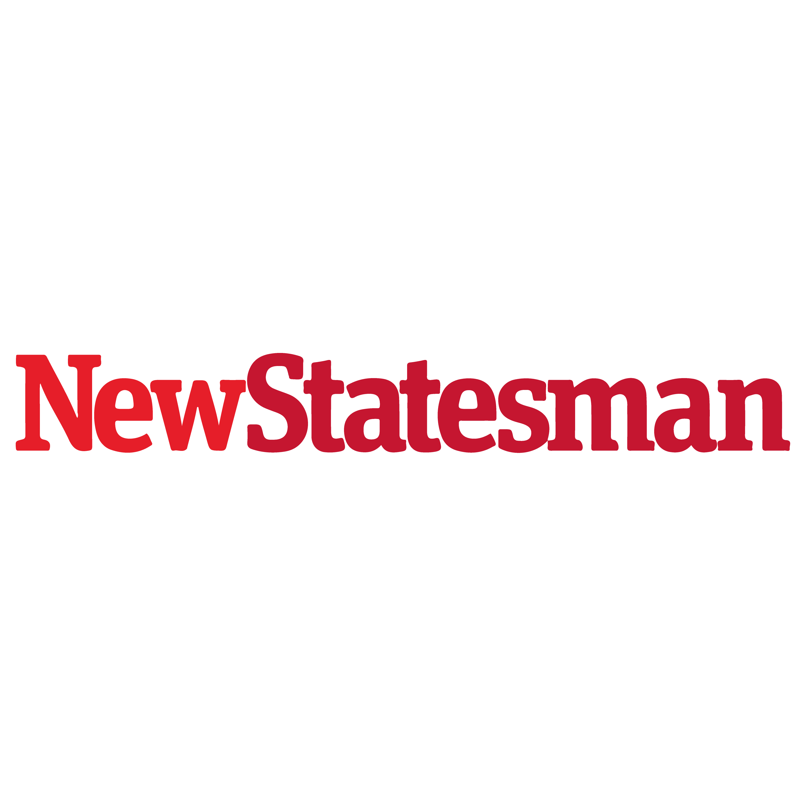 NEWSTATESMAN Xan Rice, 2009 | USA