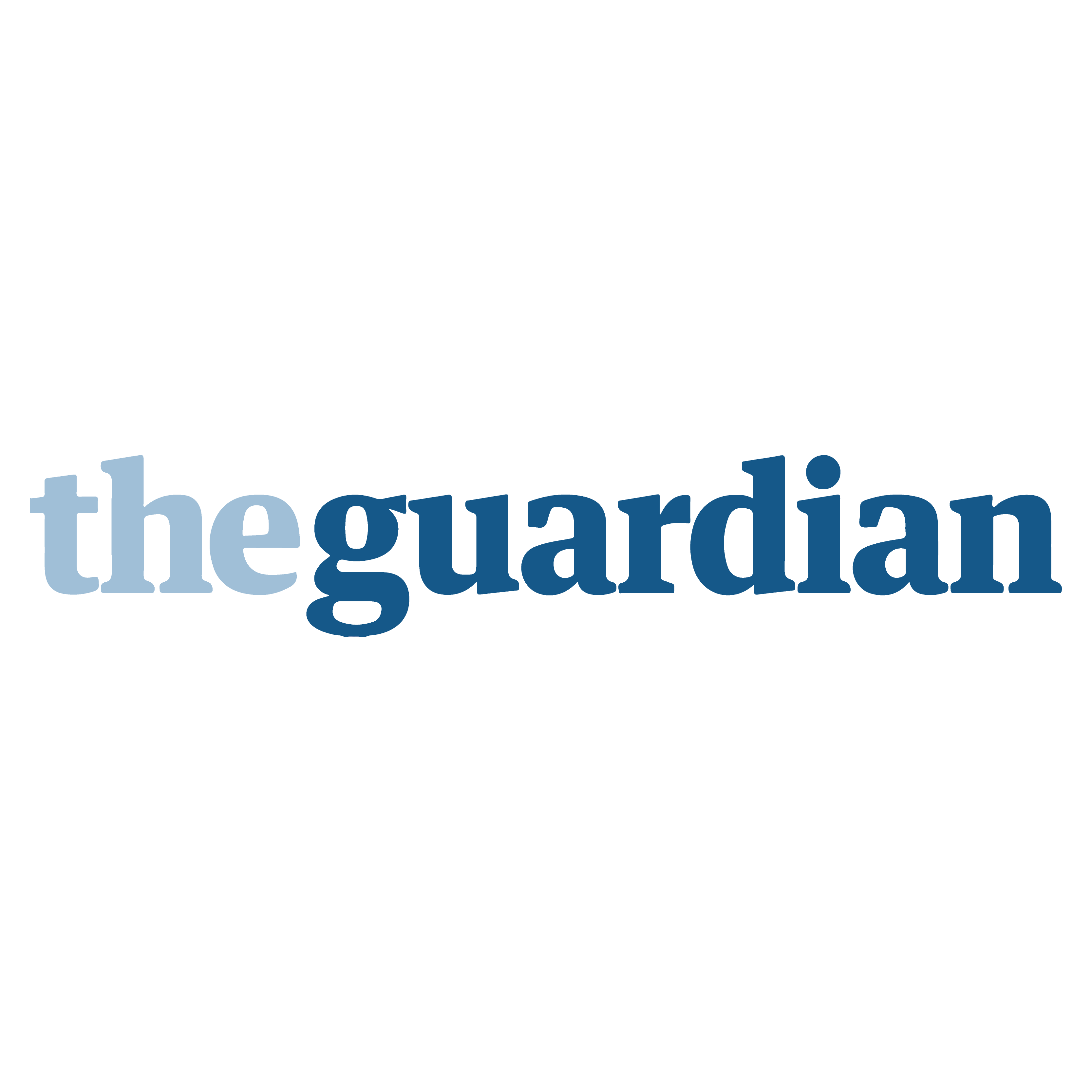 THE GUARDIAN, Emilie Filou, 2016 | LONDON, UNITED KINGDOM