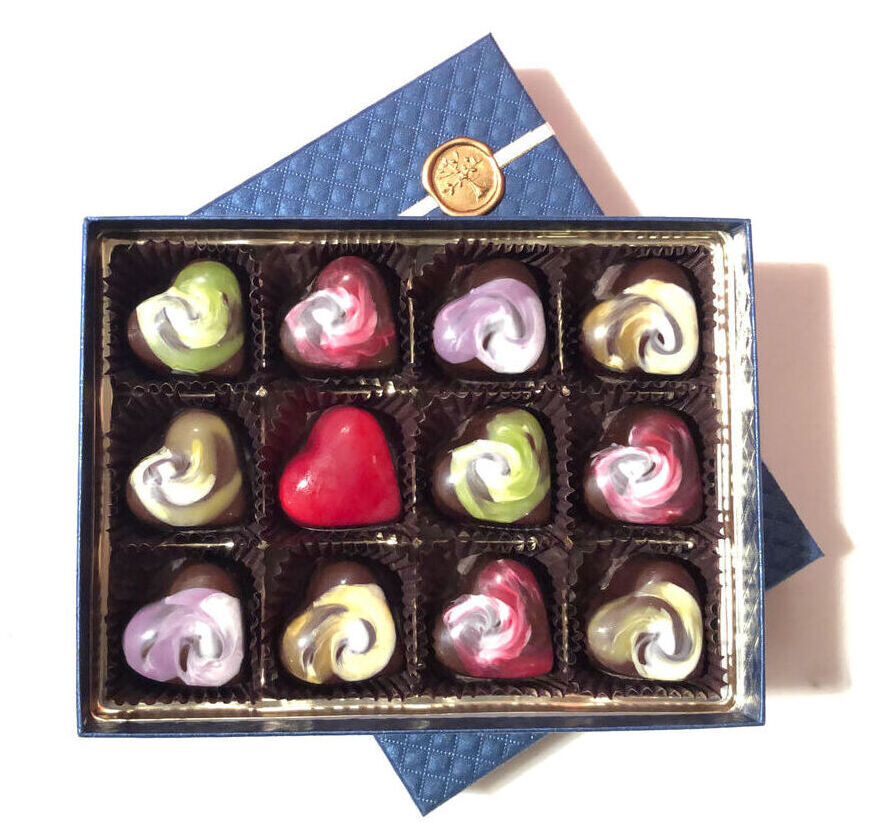 Assortments