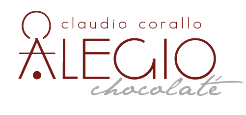 Alegio Chocolaté / Claudio Corallo